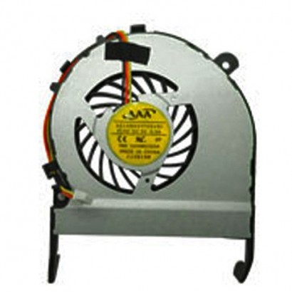 Cool Fan for Toshiba...