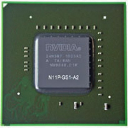 N11PGA2 G330M