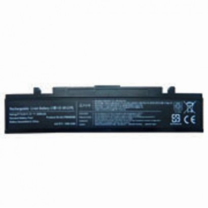 Battery for Samsung R425...