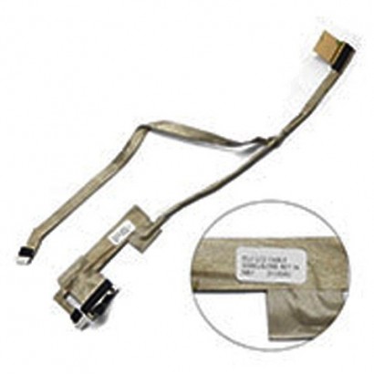 LVDS Cable for screen...