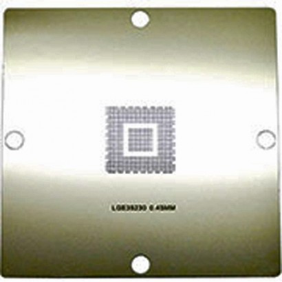 LGE35230 шаблон 90x90
