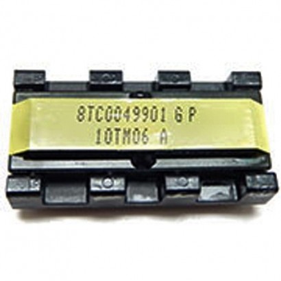 8TC0049901GP  Inverter Transformer for SAMSUNG 2243BW LCD 