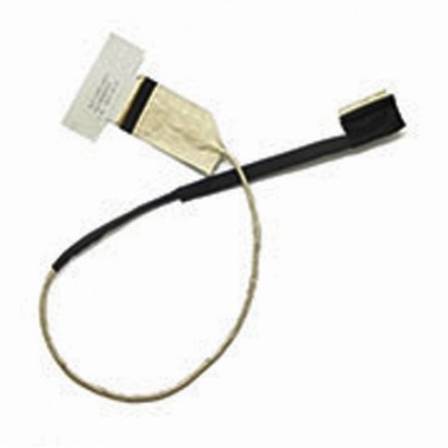 LVDS Cable for screen 4530S...