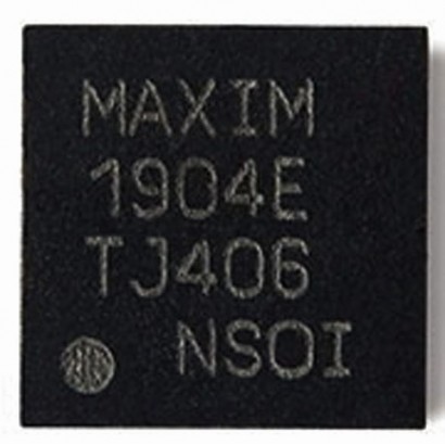 Maxim MAX1904