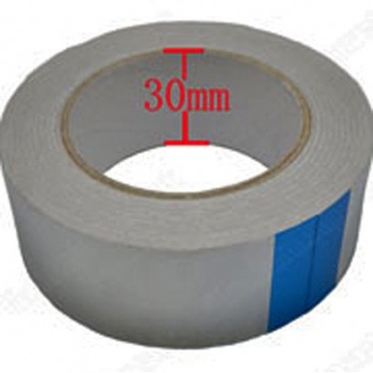 Aluminium Foil Tape 30mm40m...