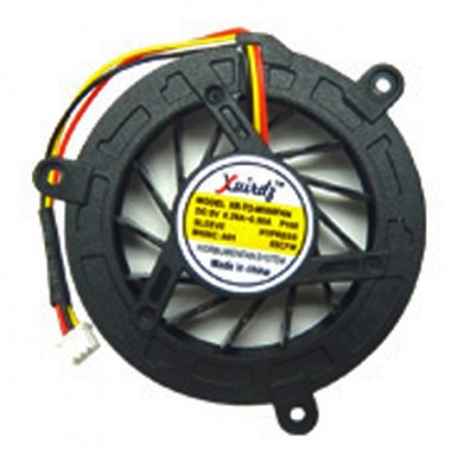 Cool Fan for Toshiba...