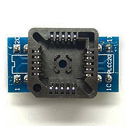 PLCC20 Adapter for...