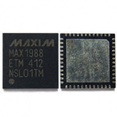 Maxim MAX1988