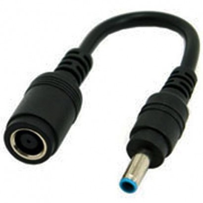 DC Cable Adapter 7450–4530...