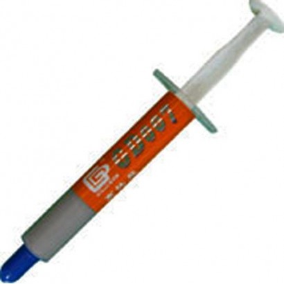 GD007 Thermal Paste Grease...