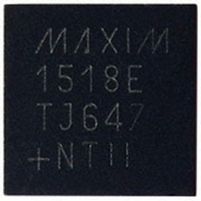 Maxim MAX1518