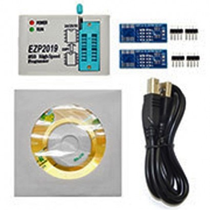 EZP2019 USB Programmer...