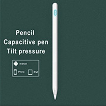 Stylus Pen pour iPad avec...