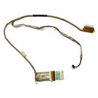 LVDS Cable for screen Asus...