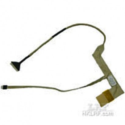 LVDS Cable Dell Inspiron...