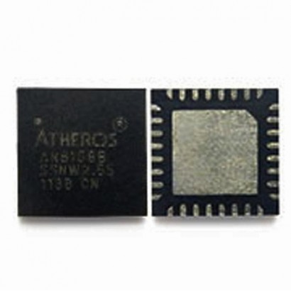 ATHEROS AR8158B