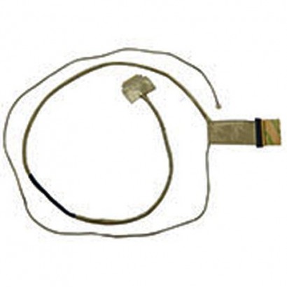 LCD LED Screen Video Cable...