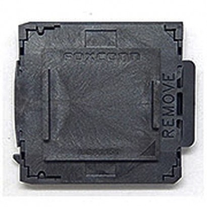Foxconn H4 Socket LGA1151...