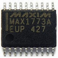 Maxim MAX1773A