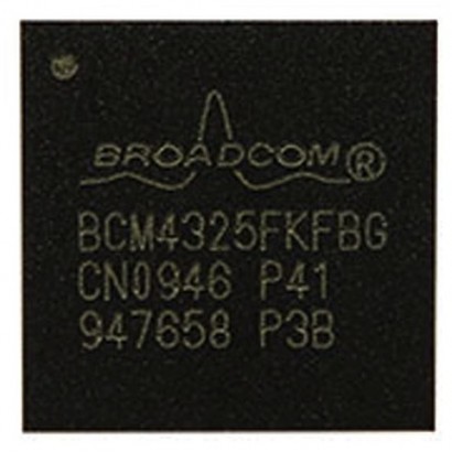 BROADCOM BCM4325