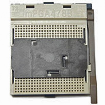 Mpga478b hot sale