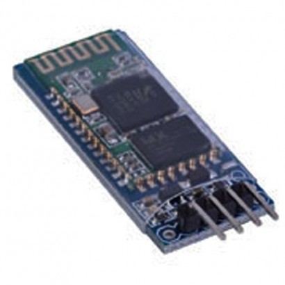 HC06 Arduino PI JYMCU...