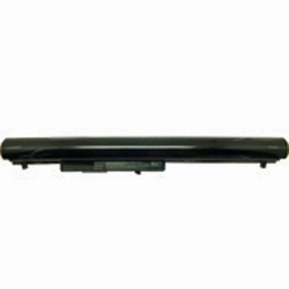 Battery for HP 240 G2...