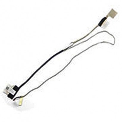LVDS Cable for screen HP...