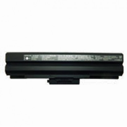 Battery for Sony VAIO...