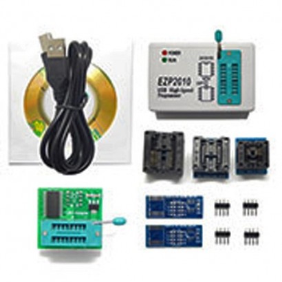 EZP2010 USB Programmer...