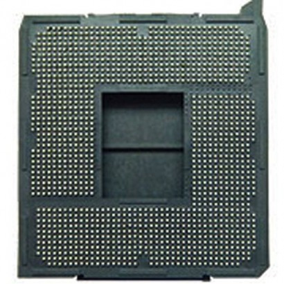 Foxcon INTEL i7 PC LGA1366...