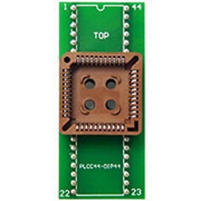 PLCC44 Adapter for...