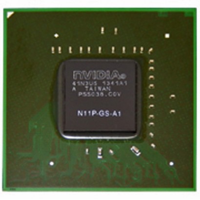 N11PGA1 G330M