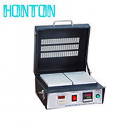 Honton HTR260 Heating table...