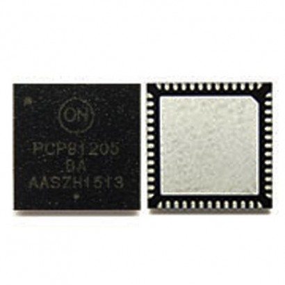 PCP81205