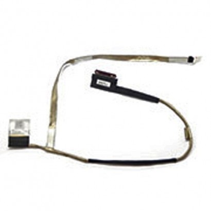LVDS Cable for screen 450...