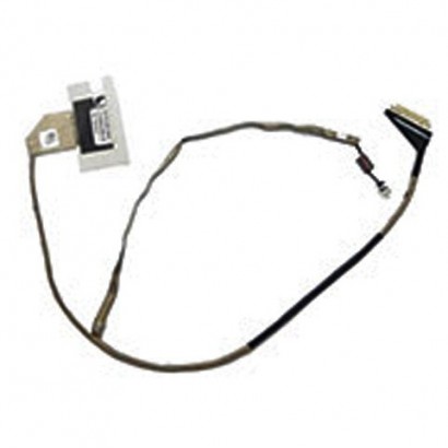 LVDS Cable for screen Acer...