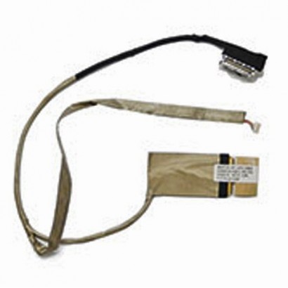 LVDS Cable for screen CQ58...