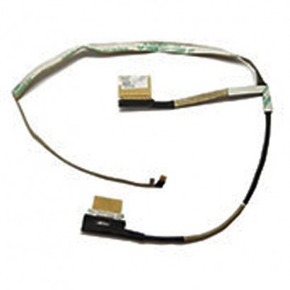 LVDS Cable for screen HP...