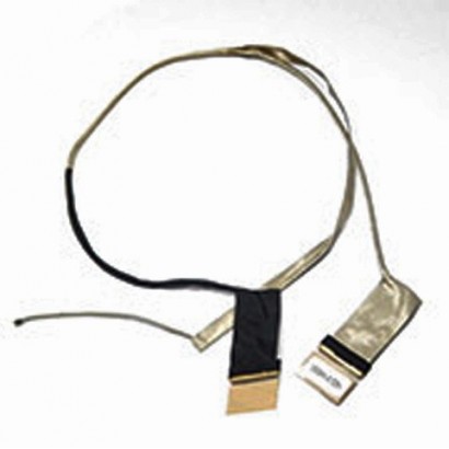 LVDS Cable (ang.)