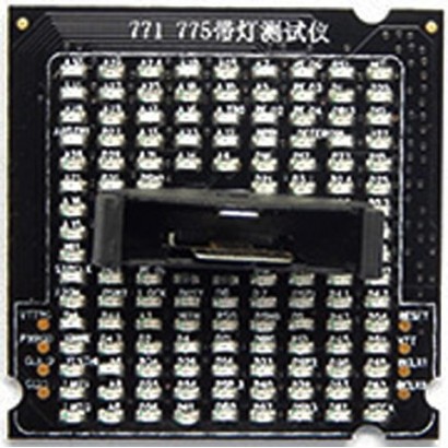 LGA775 Dummy Loading Board...