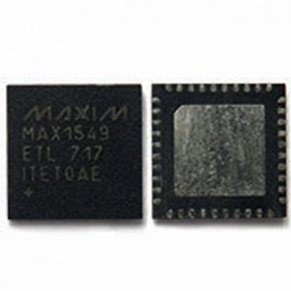 Maxim MAX1549ET