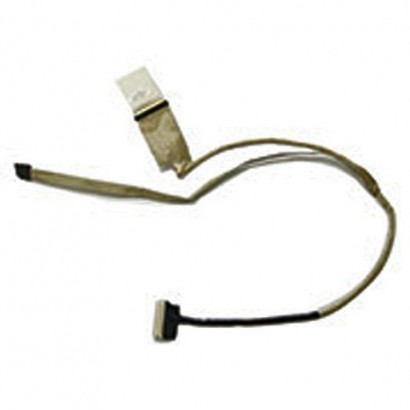 LVDS Cable for screen Sony...