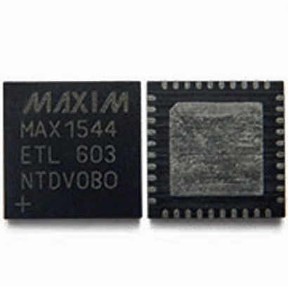 Maxim MAX1544
