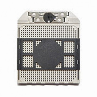 FS1 Socket Intel CPU Basis BGA