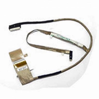 LVDS Cable for screen...