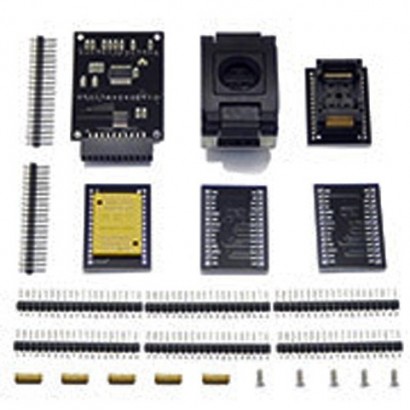 2018 EASY JTAG PLUS BOX...