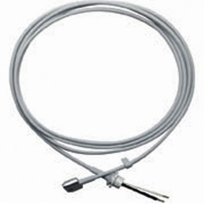 Adapter DC Power Cable...