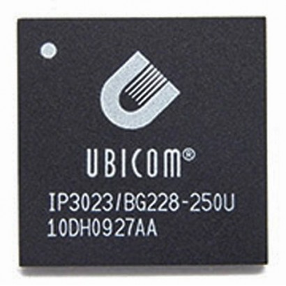 UBICOM IC CHIP3023 BG228250U