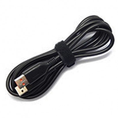 USB Charging Cable...